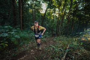 BIB: 33835
                            <button type="button" onclick="openModal(22537723)" class="btn btn-primary btn-sm float-right btn-popup" data-toggle="modal" data-target=".modal-high-quality">
                        <i class="fas fa-shopping-cart"></i> Add to Cart
                    </button>
                                            <button type="button" onclick="isThisMe(22537723, true)" class="btn btn-success btn-sm float-right btn-popup btn-isme hidden" data-toggle="tooltip" data-placement="bottom" title="นี่คือรูปของคุณใช่ไหม คลิกที่นี่เพื่อเอาเข้าอัลบั้ม">
                        <i class="fas fa-plus"></i> Add to album
                    </button>
                    <button type="button" onclick="isThisMe(22537723, false)" class="btn btn-warning btn-sm float-right btn-popup btn-isnotme hidden">
                        <i class="fas fa-ban"></i> Remove from album
                    </button>